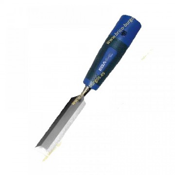 Formon profesional 8mm ega...