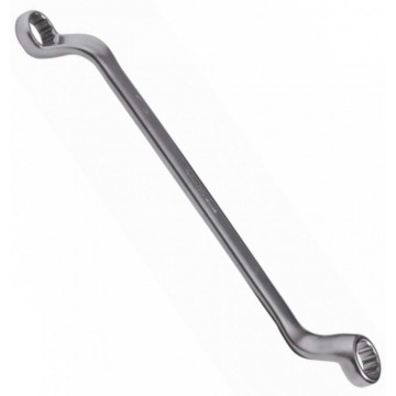 Llave estrella 06-07