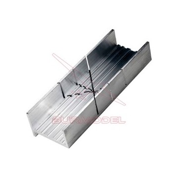 Ingletadora Excel 45º/90º