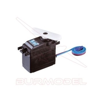 Servo Sanwa