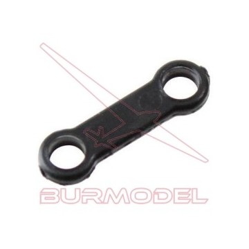 Conector 75015 - 73017