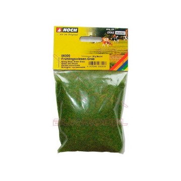 Hierbas primaverales 2,5mm