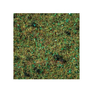 Hierbas de bosque 2,5mm