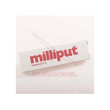 Milliput Epoxy Putty...