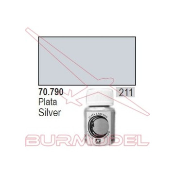 Plata 790 (211) 35 ml