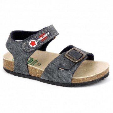 Sandalias para niño en...