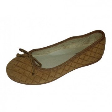 Bailarinas ajustables de...