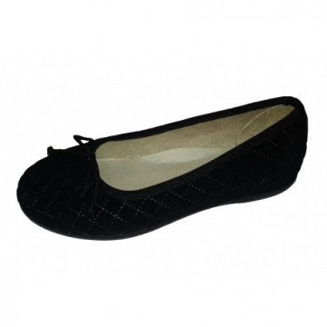 Bailarinas ajustables de...