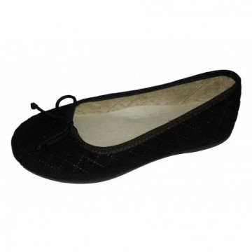 Bailarinas ajustables de...