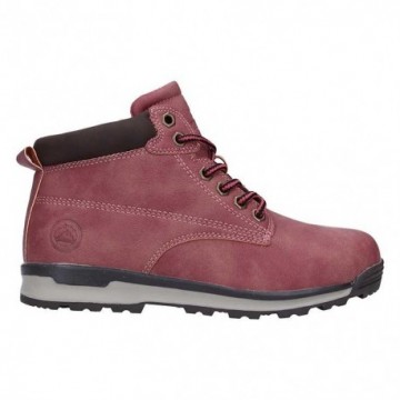 Botas J'hayber para niña o...