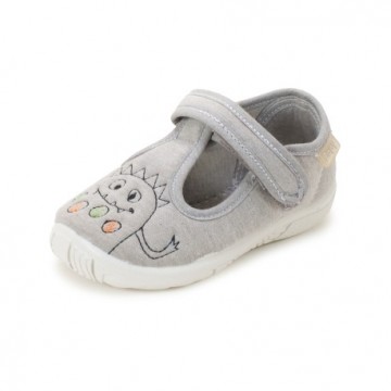 Zapatillas Zapy para estar...