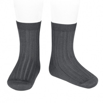 Calcetines básicos de...