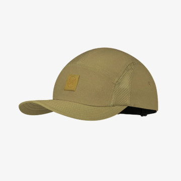 Buff - Gorra Buff 5 Panel...
