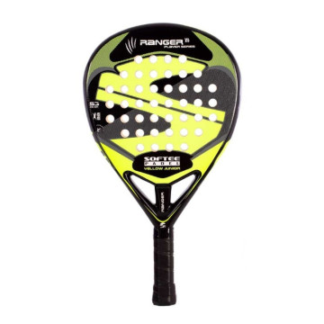 Softee - Pala de Padel...