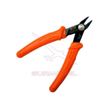 Alicate BCM 300/SF Pelacable