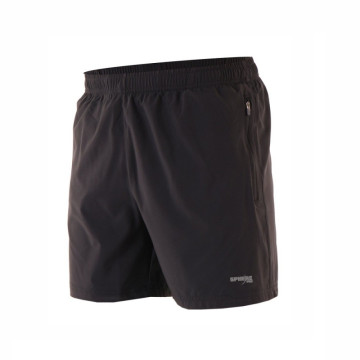 Sphere - Pantalon Sphere...