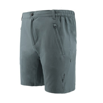 Joluvi - Pantalón Joluvi...