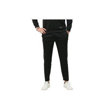 Softee - Pantalón Softee...