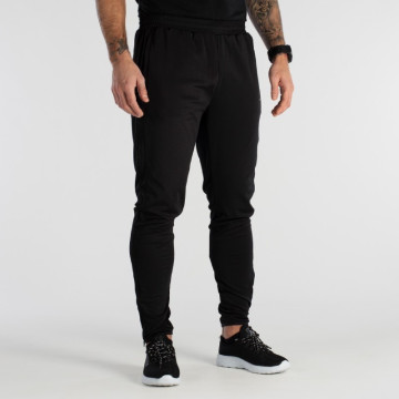 Softee - Pantalón Softee...