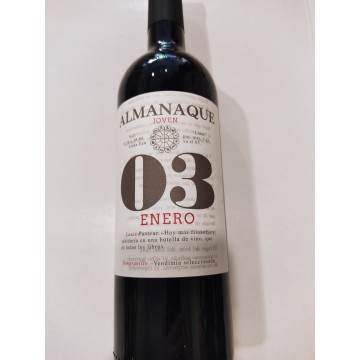 vino almanaque 3