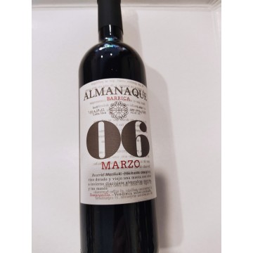 vino almanaque 6