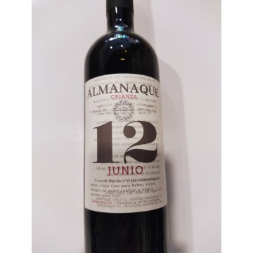 vino almanaque 12