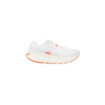 PROMORPH / WHITE/FLARE -...