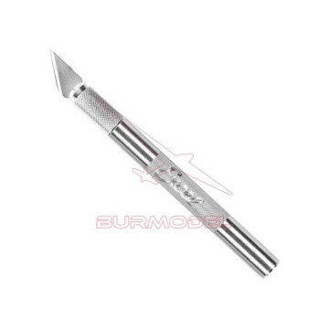 Cutter de precisión Excel Nº2