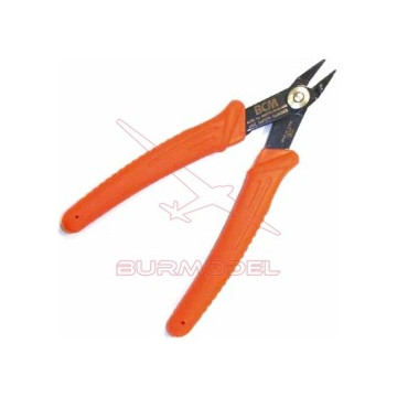 Alicate BCM 220 corte raso