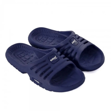 Softee - Chancla Softee Evy...