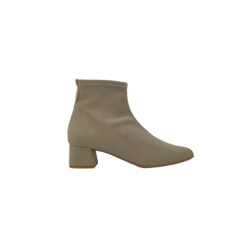 Barminton 10030 Botines...