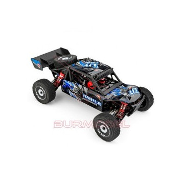Buggy Desert Explorer 1/12