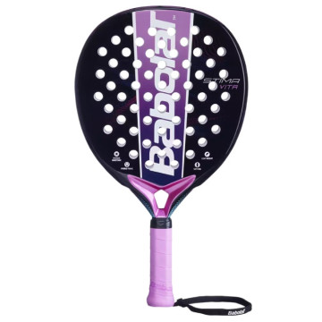Babolat - Pala de Pádel...
