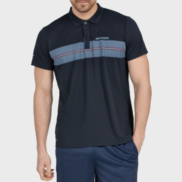 John Smith - Polo John...