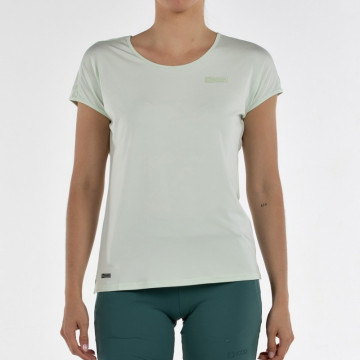 +8000 - Camiseta +8000...