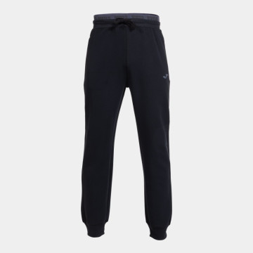 Joma - Pantalón Joma Step...