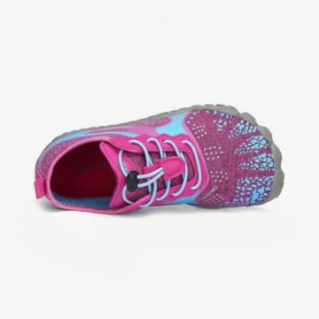 Zapatillas infantiles...