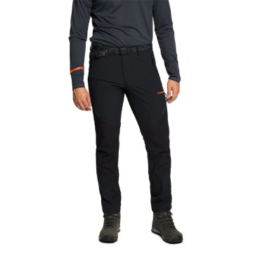 Trango World - Pantalón...
