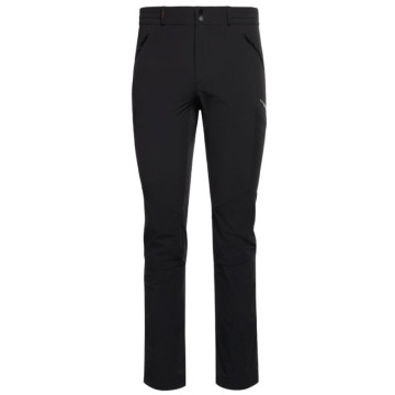 Trango World - Pantalón...