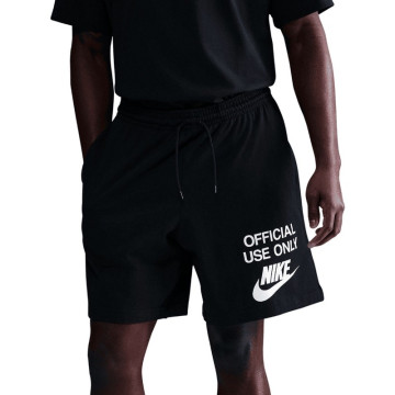 Nike - Pantalón Nike M CLUB...