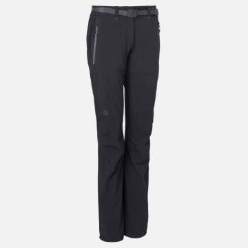 Ternua - Pantalón Ternua...