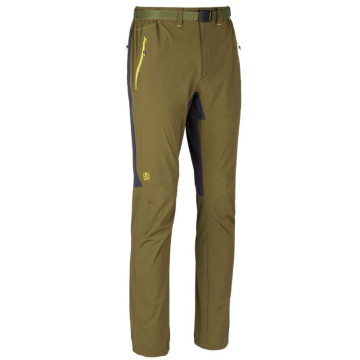 Ternua - Pantalon Ternua...