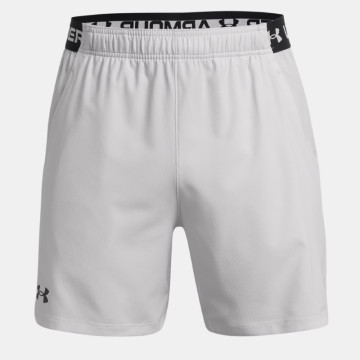 Under Armour - Pantalón...