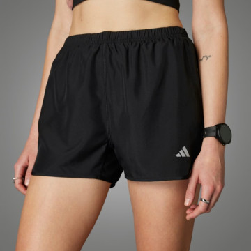 adidas Performance -...