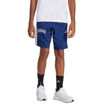 adidas Performance -...