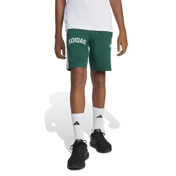 adidas Performance -...
