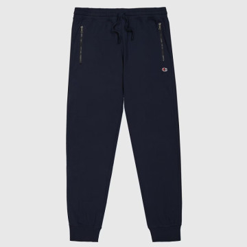 Champion - Pantalón...