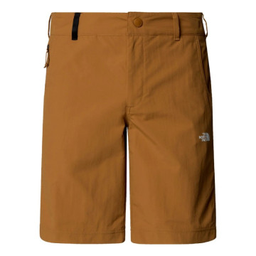 THE NORTH FACE - Pantalón...