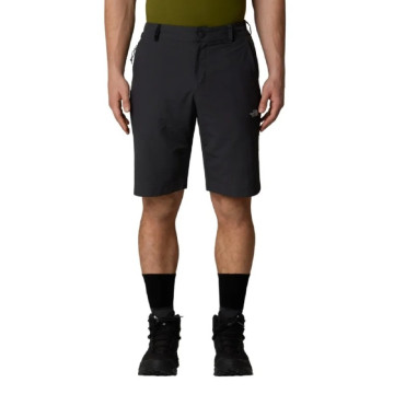 THE NORTH FACE - Pantalón...