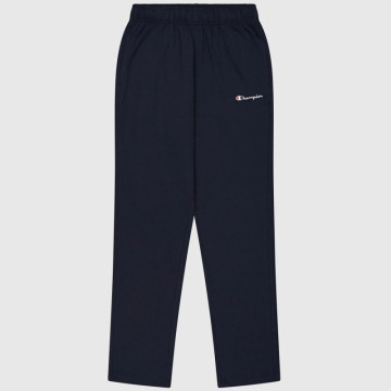 Champion - Pantalón...